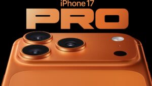 பீனிக்ஸ் பறவையாய் மீண்டு வந்த ஆப்பிள்.. 4 லட்சம் கோடி டாலர்.. புதிய சாதனை..!!