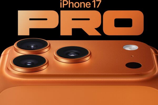 பீனிக்ஸ் பறவையாய் மீண்டு வந்த ஆப்பிள்.. 4 லட்சம் கோடி டாலர்.. புதிய சாதனை..!!