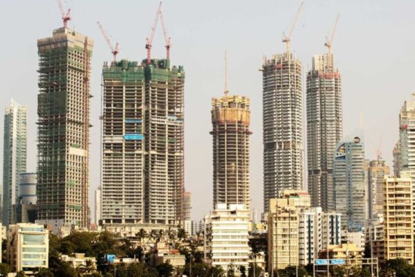 வீட்டு விற்பனையில் கொடிகட்டிப் பறக்கும் ஹைதராபாத், பெங்களூரு, சென்னை.. 47% அதிகரிப்பு..!!