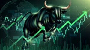 பங்குச் சந்தையில் இவங்க பேர கேட்டாலே அதிரும்.. செல்வாக்கு மிக்க பில்லியனர் முதலீட்டாளர்கள் லிஸ்ட்.!