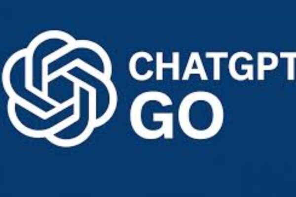 ChatGPTஇன் அடுத்த அதிரடி..!  இந்தியர்களுக்கு ஓராண்டுக்கு ChatGPT Go  இலவசம் என அறிவிப்பு..!!