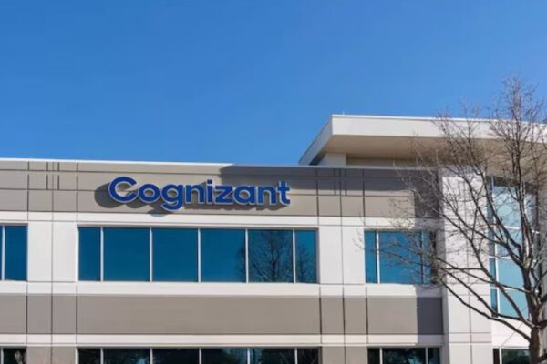 வேலைத் தேடும் மாணவர்களுக்கு ஜாக்பாட்.. AI வருகையால் காங்னிசண்ட் நிறுவன CEO எடுத்த அதிரடி முடிவு..!!