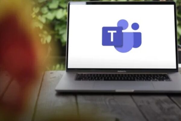 மைக்ரோசாஃப்ட் நிறுவனத்தில் தனியுரிமை மீறல்..? இனி இதுதான் ரூல்ஸ்.. அதிர்ச்சியில் ஊழியர்கள்..!!