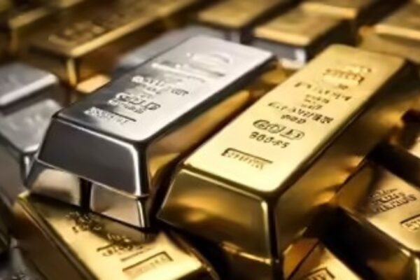 தங்கம், வெள்ளி விலை திடீரென சரிய என்ன காரணம்..? முதலீட்டாளர்கள் கவனிக்க வேண்டிய விஷயங்கள்..!!