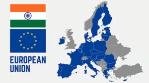 திடீரென ஐரோப்பிய நாடுகளில் பணத்தை கொட்டும் இந்திய நிறுவனங்கள்.. ஓ இது தான் விஷயமா..?