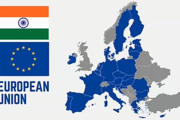 திடீரென ஐரோப்பிய நாடுகளில் பணத்தை கொட்டும் இந்திய நிறுவனங்கள்.. ஓ இது தான் விஷயமா..?