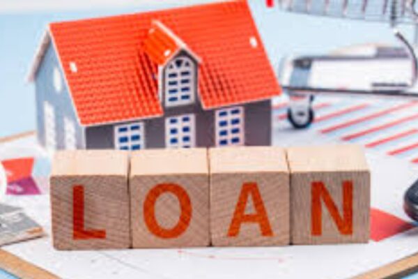 வீட்டு கடன் வட்டியில் பல லட்சங்களை சேமிப்பது எப்படி? – ஒரு சின்ன மாற்றம் செஞ்சா போதும்!!