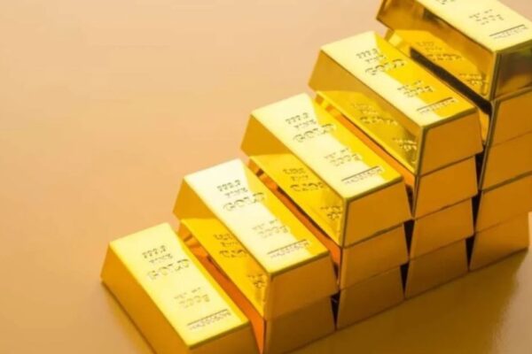 அமெரிக்க ஃபெடரல் ரிசர்வ் அறிவிப்புக்கு முன் விலை குறையும் தங்கம்.. முதலீடு செய்யலாமா?