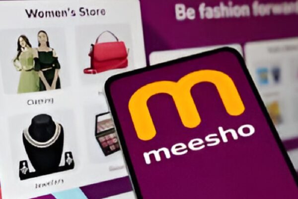 என் வழி தனி வழி!! அமேசான், பிளிப்கார்ட்டை பின்னுக்கு தள்ளி Meesho சாதித்தது எப்படி?
