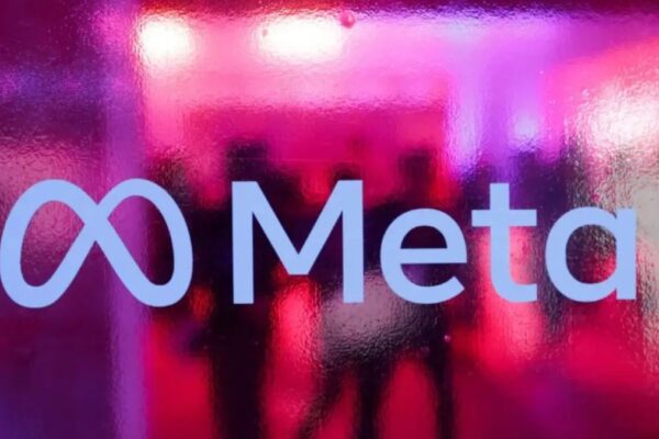 அடுத்த அதிர்ச்சி.. 600 ஊழியர்கள் பணிநீக்கம்.. வேலையை இழந்தவர்களுக்கு மெட்டா அனுப்பிய கடைசி மெயில்..!