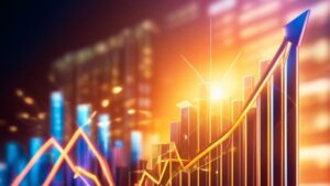 கெத்து காட்டும் பங்கு.. இன்று ஒரே நாளில் 20% உச்சம்.. முதலீட்டாளர்களுக்கு அடித்த ஜாக்பாட்.!!