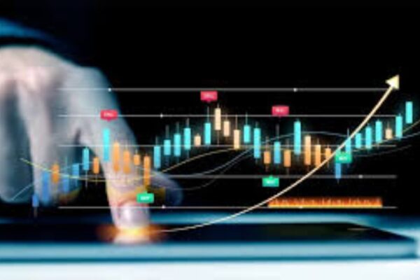 5 ஆண்டுகளில் 580% வளர்ச்சி அடைந்த பாதுகாப்பு துறை மல்டிபேக்கர் பங்கு: முதலீடு செய்யலாமா?