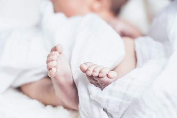 தலசீமியா பாதித்த குழந்தைகளுக்கு எச்.ஐ.வி: மருத்துவர்களின் அலட்சியத்தால் அவலம்! | HIV in children affected by thalassemia: Doctors’ negligence causes suffering!