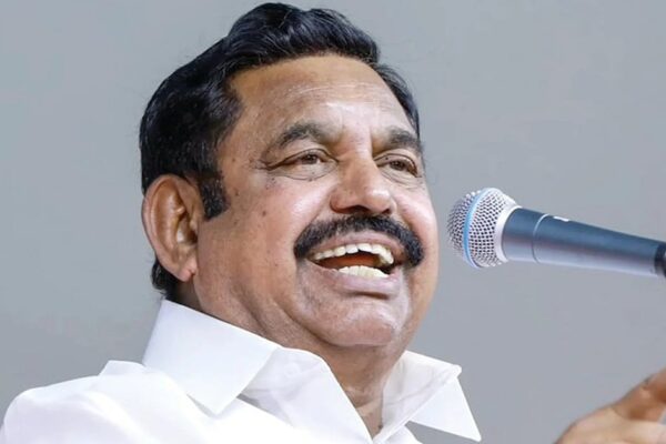 நகராட்சி நிர்வாகம் மற்றும் குடிநீர் வழங்கல் துறை பணிநியமனத்தில் ரூ. 888 கோடி லஞ்ச ஊழல் | DMK and Minister Thiru KN Nehru’s brother’s 888 crore ‘JOB RACKET ‘𝐒𝐜𝐚𝐦