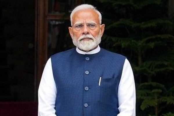 “குடிமக்களாகிய நமது முதன்மையான பொறுப்பு" – நாட்டு மக்களுக்கு பிரதமர் மோடி அறிவுரை
