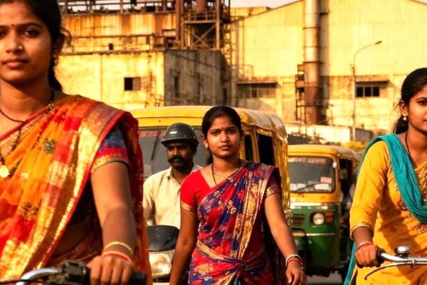 பெண்களை இரவுப் பணிகளில் ஈடுபடுத்துவதற்கு தடை! – புதுச்சேரி தொழிலாளர் துறை உத்தரவு