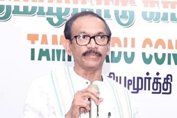 திமுக வா… தவெக வா…”
பொடி வைத்த ஜோடங்கர்…
காங்கிரஸ் கணக்கு என்ன? – what congress has in its mind regarding tn poll allaiance?