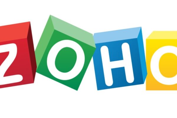 எர்ணாகுளம் மெட்ரோ ரயில் நிலையத்தின் மையத்தில் புதிய அலுவலகம்.. முழு தளத்தையும் கைப்பற்றிய Zoho.!!