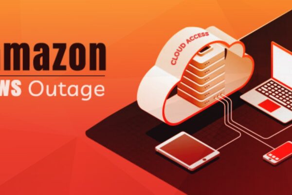 முடங்கிய AWS.. அமெரிக்காவில் Perplexity உட்பட பல்வேறு சேவைகள் பாதிப்பு..!! முடங்கிய AWS.. அமெரிக்காவில் Perplexity உட்பட பல்வேறு சேவைகள் பாதிப்பு..!!
