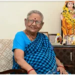 திரையுலகில் பெரும் சோகம்.. ரோஜா, அந்நியன் பட நடிகை வத்சலா ராஜகோபால் உயிரிழந்தார்