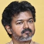 தமிழகத்தில் அரசுப் பணிகளில் நேரடி ஆட்சேர்ப்புக்கான வயது வரம்பை ஐந்து ஆண்டுகள் உயர்த்தியுள்ளது