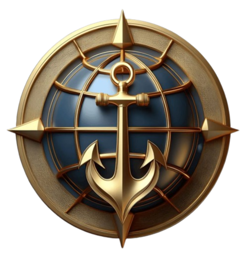 தினப்புயல் emblem