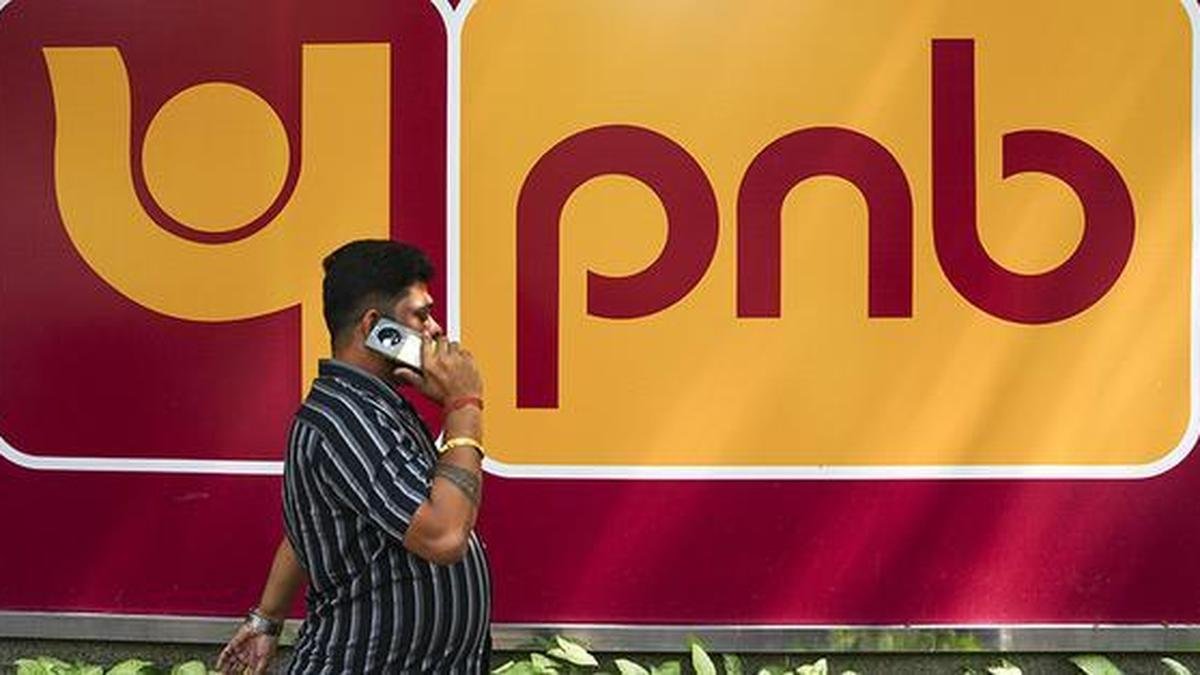 PNB நிதி முறைகேடு வழக்கு: உண்மையான உரிமைகோரல்கள் மதிக்கப்படுவதாக வங்கி கூறுகிறது, Gr நொய்டாவில் FIR பதிவு செய்யப்பட்டுள்ளது