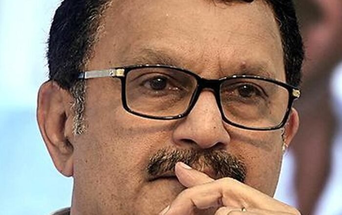 காலாவதியான மருந்துகள் நிபா நோயாளிகளுக்கு வழங்கப்படலாம் என கேரள சுகாதாரத்துறை அமைச்சர் தெரிவித்துள்ளார்