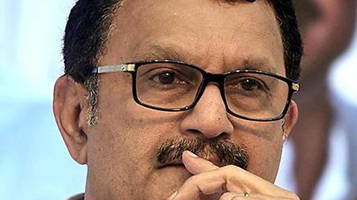 காலாவதியான மருந்துகள் நிபா நோயாளிகளுக்கு வழங்கப்படலாம் என கேரள சுகாதாரத்துறை அமைச்சர் தெரிவித்துள்ளார்