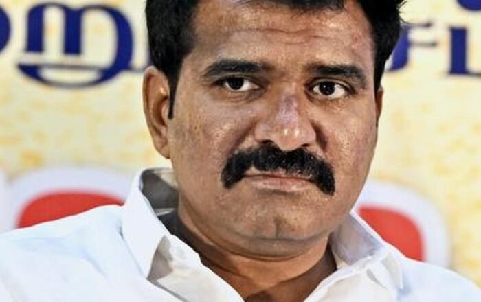 திமுக முன்னாள் அமைச்சர்கள் மீதான வழக்குகள் அரசியல் பழிவாங்கல் அல்ல: புகார்கள் மற்றும் ஆதாரங்களின் அடிப்படையில் வழக்குகள்: தமிழக சட்ட அமைச்சர்