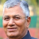 ஒரே நேரத்தில் வாக்கெடுப்பு நடத்தும் நாடாளுமன்றக் குழுவின் முன் பிரபல பொருளாதார வல்லுநர்கள் ஆஜராகினர்