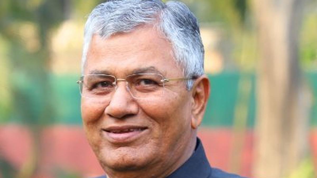 ஒரே நேரத்தில் வாக்கெடுப்பு நடத்தும் நாடாளுமன்றக் குழுவின் முன் பிரபல பொருளாதார வல்லுநர்கள் ஆஜராகினர்