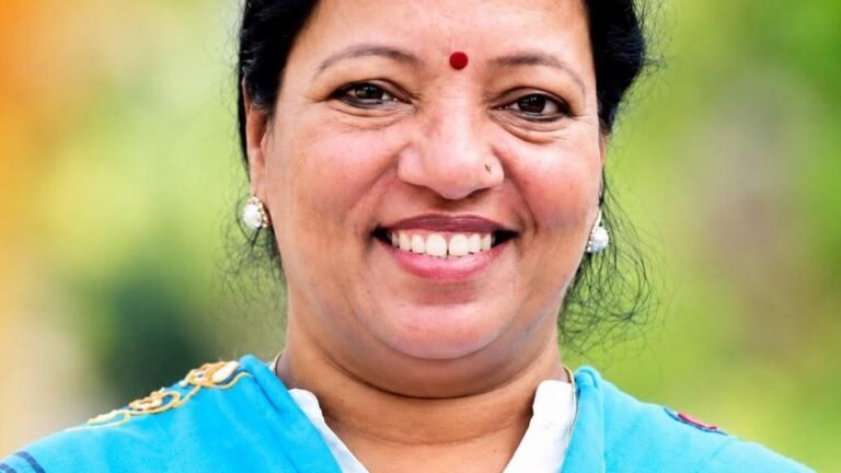 எஸ்சி, எஸ்டி குடும்பங்களுக்கான ₹1,000 கோடி வீட்டுத் திட்டத்திற்கு கேரளா ஒப்புதல் அளித்துள்ளது