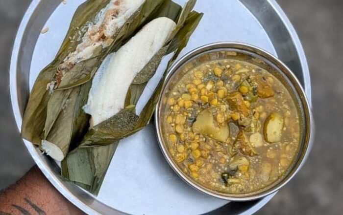 பருவகால உணவுப் பழக்கங்களை இந்தியப் பண்டிகைகள் எவ்வாறு வடிவமைக்கின்றன
