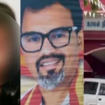 தக்கலை அரசு பஸ் ஸ்டாப்பில் நின்ற மாணவி.. காரிலேயே அத்துமீறிய தவெக நிர்வாகி! இப்ப என்னாச்சு தெரியுமா?