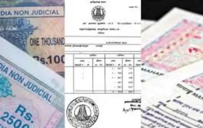 தாய் பத்திரம் இல்லாவிட்டால் வீட்டுக் கடன் கிடைக்குமா? பூர்வீகச் சொத்தை விற்க முடியுமா?