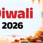 தீபாவளி கொடுத்த பல்பு.. கடைக்காரர்கள் ஷாக், தேங்கிய சரக்குகள்.. அதிரடி முடிவு எடுத்த தொழிற்சாலைகள்..!
