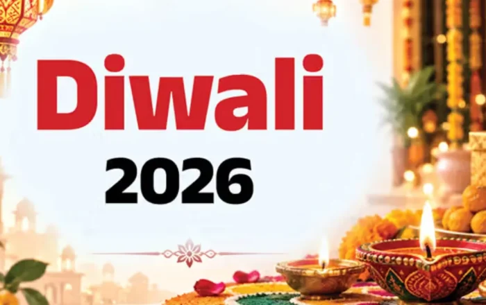 தீபாவளி கொடுத்த பல்பு.. கடைக்காரர்கள் ஷாக், தேங்கிய சரக்குகள்.. அதிரடி முடிவு எடுத்த தொழிற்சாலைகள்..!