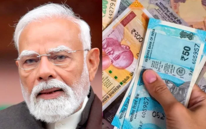 கார் ஓனர்களுக்கு ரூ.1500 பாஸ்.. நவ.1 முதல் புது ரூல்ஸ்.. 20 கி.மீ. தான் லிமிட்டு.. முதல்ல இதை தெரிஞ்சிங்கோங்க!