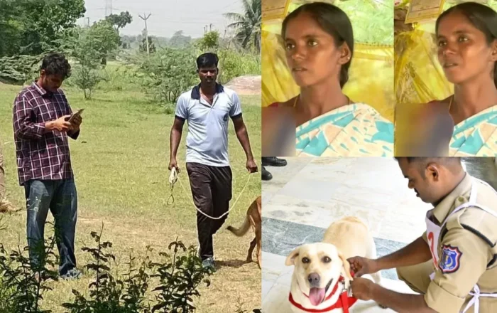 செஞ்சி சிறுமி மாயம் வழக்கில் திருப்பம்.. மாஜி ஊராட்சி மன்ற தலைவர் விஷம் குடித்து தற்கொலை முயற்சி?ஏன்