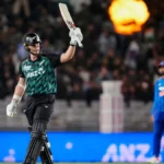 IND vs NZ: இந்தியா தோல்வியை பற்றி கவலைப்பட தேவையில்லை.. இந்த 2 வீரர் சேர்த்திருக்கனும்- கார்த்திக்