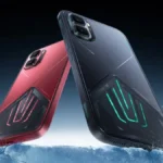 பொசுக்குனு டிஸ்கவுண்ட்.. ரூ.6,750 ஆஃபரில் 6500mAh பேட்டரி, 45W சார்ஜிங்.. 12GB ரேம்.. எந்த மாடல்?