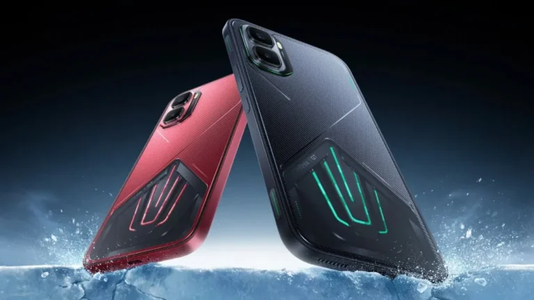 பொசுக்குனு டிஸ்கவுண்ட்.. ரூ.6,750 ஆஃபரில் 6500mAh பேட்டரி, 45W சார்ஜிங்.. 12GB ரேம்.. எந்த மாடல்?
