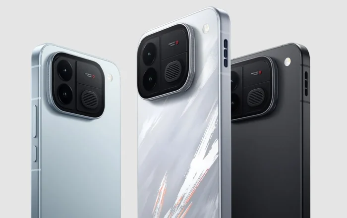 வெச்சி செஞ்சிட்டாங்க.. 9000mAh பேட்டரி.. 100W ஃபாஸ்ட் சார்ஜிங்.. SONY கேமரா.. எந்த மாடல்?