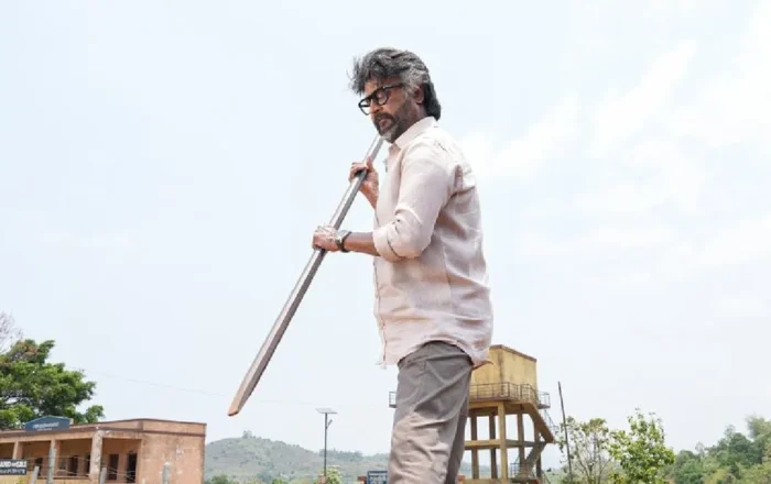 Jailer 2 Day 15 Box Office: 15வது நாளில் ஜெயிலர் 2 வசூல் எத்தனை கோடி?.. இந்த வாரமும் MVP வேட்டை தான்!