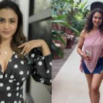 அரசியல்வாதியுடன் தொடர்பு படுத்தி வெளியானவை முற்றிலும் வதந்தி… ஜனனி அசோக் குமார் அறிக்கை!