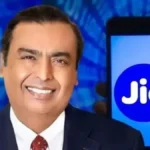 ஜியோ சிம் கார்டுக்கு வைத்திருப்பவர்களுக்கு அடுத்த 98 நாட்கள் வேலிடிட்டி.. வாய்ஸ் கால்கள்.. 196 ஜிபி டேட்டா!