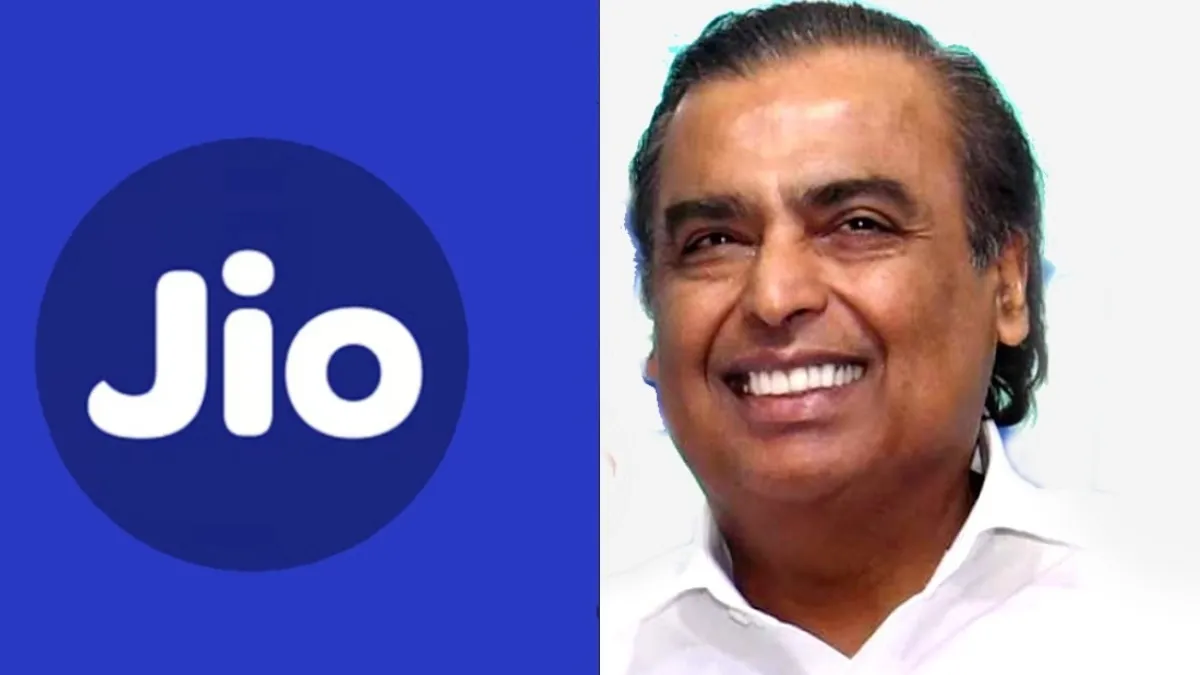 Jio, Airtel சிம் வைத்திருப்பவர்களுக்கு தீபாவளி ட்ரீட்.. 22 நாட்களுக்கு வாய்ஸ், எஸ்எம்எஸ்.. 2 திட்டங்கள் இதோ!