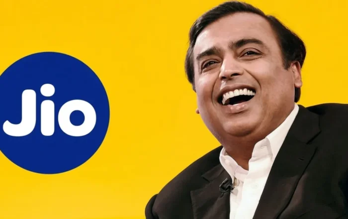Jio-வின் ராஜதந்திரம்.. ஐபிஓ வெளியிட்ட கையோடு கட்டண உயர்வுக்கு திட்டம் போடும் அம்பானி குடும்பம்?