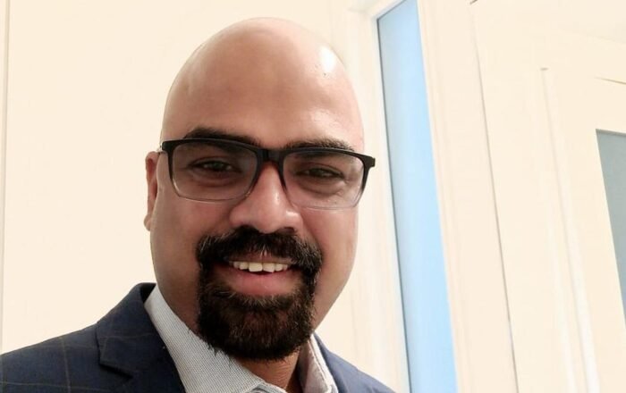 போலி இன்ஸ்டாகிராம் கணக்கு மூலம் காவல்துறை துன்புறுத்துவதாக எம்ஐடிஎஸ் பேராசிரியர் கலையரசன் குற்றம் சாட்டியுள்ளார்